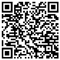 QR Code for bitcoin:bitcoin:bitcoin:bitcoin:bitcoin:bitcoin:36CV6USz2fvQfh7LMZXFnCMZAJetUvHYBy