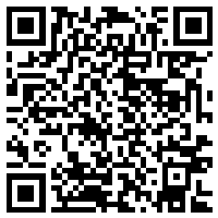 QR Code for bitcoin:bitcoin:bitcoin:bitcoin:bitcoin:bitcoin:36CVTQecg8cWDqr6F7BdiqTo19dFArduJr