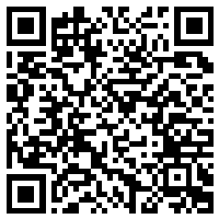 QR Code for bitcoin:bitcoin:bitcoin:bitcoin:bitcoin:bitcoin:36CYCTYpXJA9tM1DAF6BSxmscaTkEriyVu