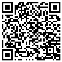QR Code for bitcoin:bitcoin:bitcoin:bitcoin:bitcoin:bitcoin:36CbfVdduC1B1LKQCEnXMw58374ja8343r