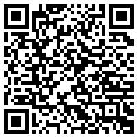 QR Code for bitcoin:bitcoin:bitcoin:bitcoin:bitcoin:bitcoin:36CbtorvU7JF9cVh5m6miuuNAUbR42eJpg