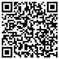 QR Code for bitcoin:bitcoin:bitcoin:bitcoin:bitcoin:bitcoin:36CdVdrdVbZQcQtwLwhbm2Z6TrpiU86AXW