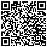 QR Code for bitcoin:bitcoin:bitcoin:bitcoin:bitcoin:bitcoin:36CduVvAt4KNV7mv9M8DtxcoG8zHeyCSx1