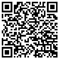 QR Code for bitcoin:bitcoin:bitcoin:bitcoin:bitcoin:bitcoin:36Cg4xpFbPBPaubhdPyuVgXp8NvUCvLvqk