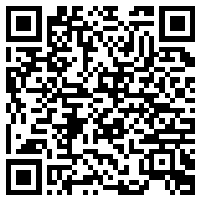 QR Code for bitcoin:bitcoin:bitcoin:bitcoin:bitcoin:bitcoin:36Cq2zKGEsYTReNPY3dBdMxfAxXWsp2icB
