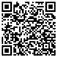 QR Code for bitcoin:bitcoin:bitcoin:bitcoin:bitcoin:bitcoin:36CrgT8Kv2VNan916oe41LLQLSAPKy7bvi
