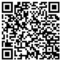 QR Code for bitcoin:bitcoin:bitcoin:bitcoin:bitcoin:bitcoin:36CvbQn5gvYdTdU6HMTR679sz1mwUQYAeu