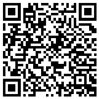 QR Code for bitcoin:bitcoin:bitcoin:bitcoin:bitcoin:bitcoin:36D2SdHMfwasqQt5e9yc5BZXMSpGSQaGk4