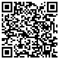 QR Code for bitcoin:bitcoin:bitcoin:bitcoin:bitcoin:bitcoin:36D3R3yStBUsMG9HowCFQrAW9qErGSQGVc