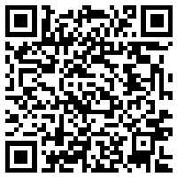 QR Code for bitcoin:bitcoin:bitcoin:bitcoin:bitcoin:bitcoin:36D412tDtYdLCRYCZsvmgFD5PSVFeaEuws