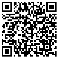 QR Code for bitcoin:bitcoin:bitcoin:bitcoin:bitcoin:bitcoin:36D6Darr1ZnUM4Tu5Qo7HAocwjacJNZ94K