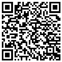 QR Code for bitcoin:bitcoin:bitcoin:bitcoin:bitcoin:bitcoin:36D73pjRVFqFP9P7QM2PpDRgAnV3VSPxa8