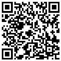 QR Code for bitcoin:bitcoin:bitcoin:bitcoin:bitcoin:bitcoin:36D7KWTTvqGSWDMxfdvUjyAtAnpYY7ha2L