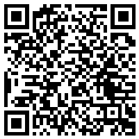 QR Code for bitcoin:bitcoin:bitcoin:bitcoin:bitcoin:bitcoin:36DAUPButcZt7Ds2v8A11mninvBHMu1R5t