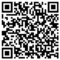 QR Code for bitcoin:bitcoin:bitcoin:bitcoin:bitcoin:bitcoin:36DKVQeKvgdLEYAFkUbC1USb5FjSZVPjm1