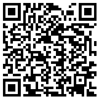 QR Code for bitcoin:bitcoin:bitcoin:bitcoin:bitcoin:bitcoin:36DLFzf9R6veuwhqyqsCSbbVY9gFMMJhCD