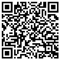 QR Code for bitcoin:bitcoin:bitcoin:bitcoin:bitcoin:bitcoin:36DNhbd9f5EVdppCBW2QxTB9DYmFpwpFLe