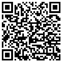 QR Code for bitcoin:bitcoin:bitcoin:bitcoin:bitcoin:bitcoin:36DVsXhKdo857mnKMiRCgiNGvnFS4G3Z3Z