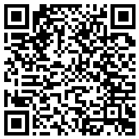 QR Code for bitcoin:bitcoin:bitcoin:bitcoin:bitcoin:bitcoin:36DWDKNoWTo8yFbaSxwmXCdsUCAsgEG7Tx