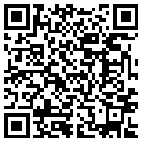 QR Code for bitcoin:bitcoin:bitcoin:bitcoin:bitcoin:bitcoin:36DWmwAXzJmSuxkkVkhKSewM9VR5fR2DBs