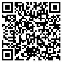 QR Code for bitcoin:bitcoin:bitcoin:bitcoin:bitcoin:bitcoin:36DbnKKTZC7P36MHDDY3SjThqpxFwoUX9A