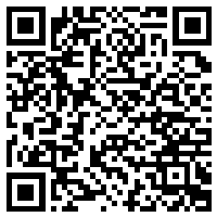 QR Code for bitcoin:bitcoin:bitcoin:bitcoin:bitcoin:bitcoin:36DdCQqd83TKTgGi9dDtSnH2Ca3S1fTizE