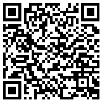 QR Code for bitcoin:bitcoin:bitcoin:bitcoin:bitcoin:bitcoin:36DfTBe8NdgachMMk9yBAHnShvQCjTgFfV