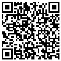 QR Code for bitcoin:bitcoin:bitcoin:bitcoin:bitcoin:bitcoin:36Dkua2JsMtbEBsTNaQW63NV2dtw5WAajh