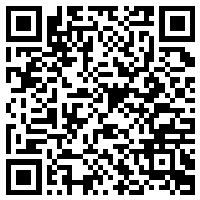 QR Code for bitcoin:bitcoin:bitcoin:bitcoin:bitcoin:bitcoin:36DmxRu3QQTH3KFfsi6hjZohHuR5iVa6eF