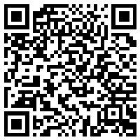 QR Code for bitcoin:bitcoin:bitcoin:bitcoin:bitcoin:bitcoin:36DncBjAPZiePEPyHT3fXwzz8SG3288LvM