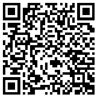 QR Code for bitcoin:bitcoin:bitcoin:bitcoin:bitcoin:bitcoin:36Dsw5D43AkPY115wfigniFMPTbmjFeqKN