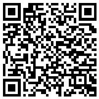 QR Code for bitcoin:bitcoin:bitcoin:bitcoin:bitcoin:bitcoin:36E1k2ae9Ff7peAXsAPmkDFPWbHnuKinm7