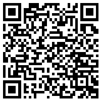 QR Code for bitcoin:bitcoin:bitcoin:bitcoin:bitcoin:bitcoin:36EA4aDToqgFRmLb4eWGCFBw2J6eoUkZzr
