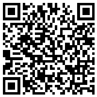 QR Code for bitcoin:bitcoin:bitcoin:bitcoin:bitcoin:bitcoin:36EDeVB98Nyk6c3GATT4thAkeXEmKinrdP