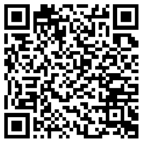 QR Code for bitcoin:bitcoin:bitcoin:bitcoin:bitcoin:bitcoin:36EDiRgfL4dBTYME9sHY9Lo5hDerHSsmvk