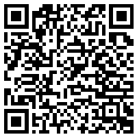 QR Code for bitcoin:bitcoin:bitcoin:bitcoin:bitcoin:bitcoin:36ELCckWM9UmtwgrMpJZf9bbLogMq4tvAb