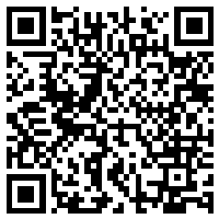 QR Code for bitcoin:bitcoin:bitcoin:bitcoin:bitcoin:bitcoin:36EPDPDJnExzGV49FCa1UkDUXoUQzaUKQJ