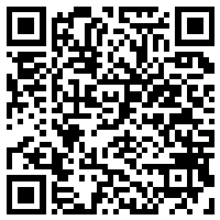 QR Code for bitcoin:bitcoin:bitcoin:bitcoin:bitcoin:bitcoin:36EV1A4TG3oGx26AdFknhRFcLsRqSCoF4T