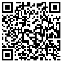 QR Code for bitcoin:bitcoin:bitcoin:bitcoin:bitcoin:bitcoin:36EX4pLvUWeHEv5QdHiRXcpaaB7oSLKKAr