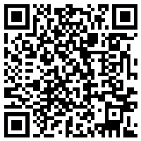 QR Code for bitcoin:bitcoin:bitcoin:bitcoin:bitcoin:bitcoin:36EYKCc1eMbQzHdP5uBPYQPRDRFL89DtwK