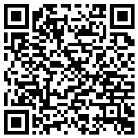 QR Code for bitcoin:bitcoin:bitcoin:bitcoin:bitcoin:bitcoin:36Eh6JrVRQReJ1wqoSAcJDsAoCvPNZD7xC