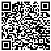 QR Code for bitcoin:bitcoin:bitcoin:bitcoin:bitcoin:bitcoin:36Eo7FLeij8vtjoXieDEBg353BGGeG2e1s