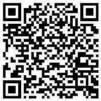 QR Code for bitcoin:bitcoin:bitcoin:bitcoin:bitcoin:bitcoin:36EsMjdXqT5ukfcbQmVqVbLBX8Y9Pi4dfA