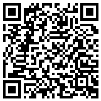 QR Code for bitcoin:bitcoin:bitcoin:bitcoin:bitcoin:bitcoin:36F5P2nyNdaXjGLifrCERoAz2FvaCWYxeG