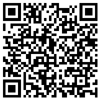 QR Code for bitcoin:bitcoin:bitcoin:bitcoin:bitcoin:bitcoin:36FADqt1tmpcKgQHQHkv5bGdxmHU76HKP8