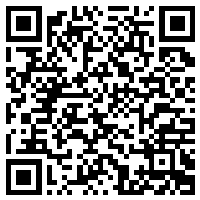QR Code for bitcoin:bitcoin:bitcoin:bitcoin:bitcoin:bitcoin:36FDHAdjXBot5Axq6oCpZBixE4KDW9jb6W