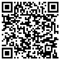 QR Code for bitcoin:bitcoin:bitcoin:bitcoin:bitcoin:bitcoin:36FNfUGwE5JEL7YAL6UPKf2gDpYpRYR9yu