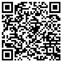 QR Code for bitcoin:bitcoin:bitcoin:bitcoin:bitcoin:bitcoin:36FQ7Ha82f22GFHE6USaAPqds7weDvkfNv