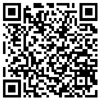 QR Code for bitcoin:bitcoin:bitcoin:bitcoin:bitcoin:bitcoin:36FR7KMMLZCMhViiMSujtqchkkPiQZFA2y