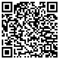 QR Code for bitcoin:bitcoin:bitcoin:bitcoin:bitcoin:bitcoin:36FRYuZLTdXT6WSTfzeGuiFNj8BUrbSebH